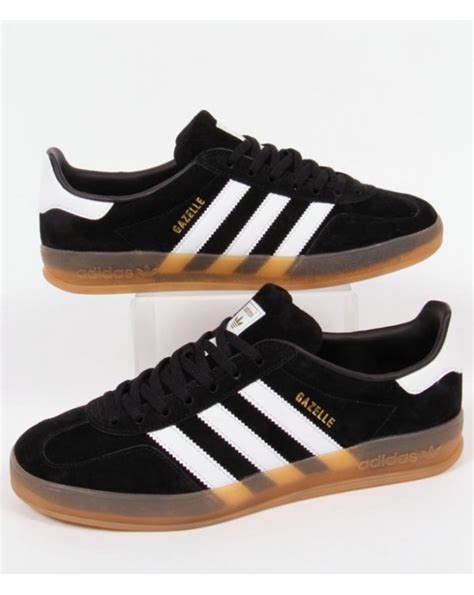 adidas gazelle wholesale uk